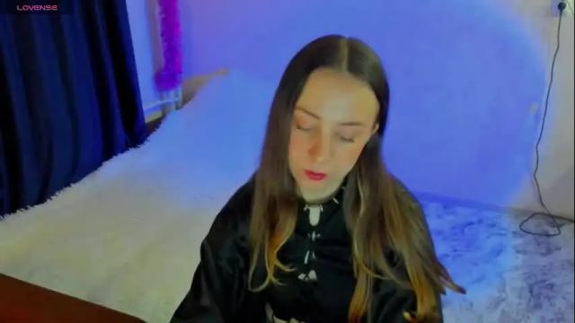 Thumbnail 3, happystephanie's Stream at Chaturbate, 23 days ago
