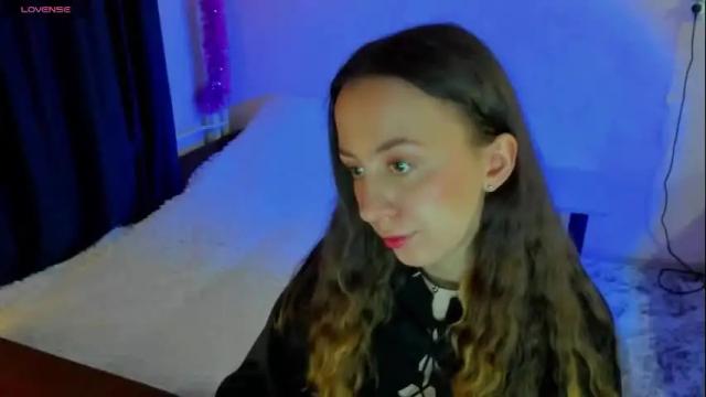 Image 10 of happystephanie Stream on Chaturbate on 20 days ago