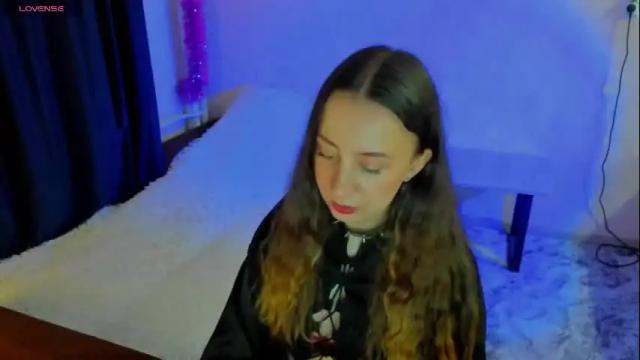 Image 12 of happystephanie Stream on Chaturbate on 20 days ago