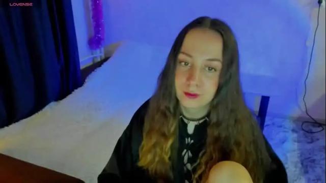 Image 2 of happystephanie Stream on Chaturbate on 20 days ago