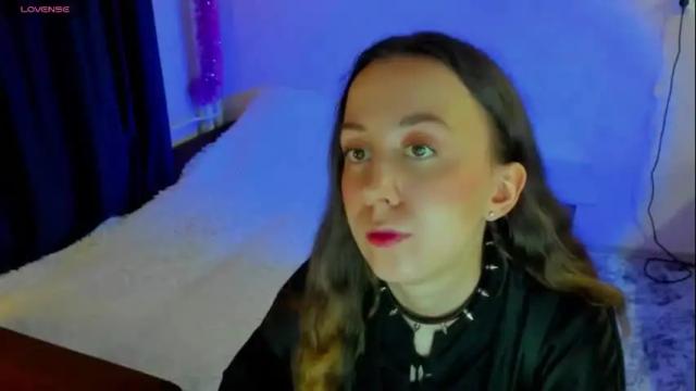 Image 3 of happystephanie Stream on Chaturbate on 20 days ago
