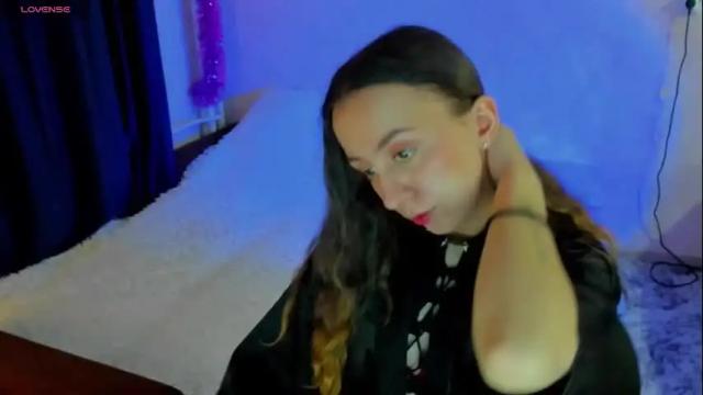 Image 4 of happystephanie Stream on Chaturbate on 20 days ago