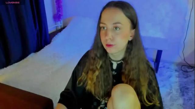Image 6 of happystephanie Stream on Chaturbate on 20 days ago