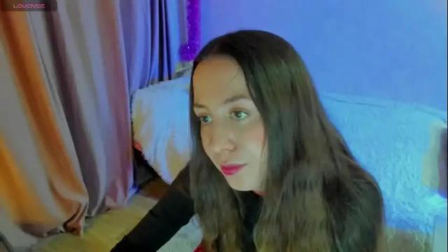 Thumbnail 2, happystephanie's Stream at Chaturbate, 13 days ago