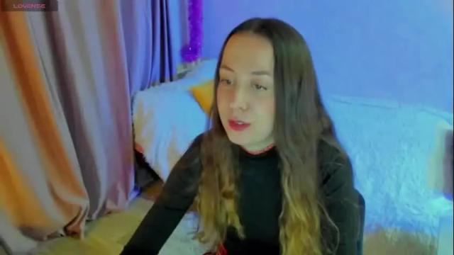 Image 6 of happystephanie Stream on Chaturbate on 13 days ago