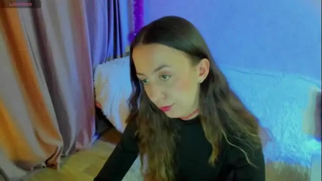 Image 7 of happystephanie Stream on Chaturbate on 13 days ago