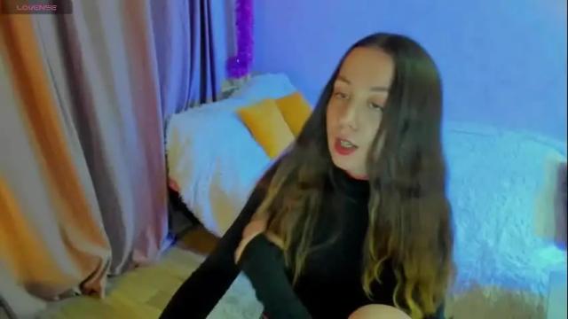Image 8 of happystephanie Stream on Chaturbate on 13 days ago