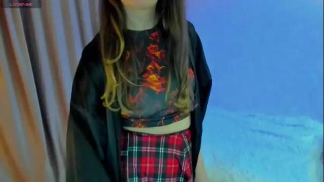 Image 12 of happystephanie Stream on Chaturbate on 8 days ago
