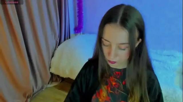 Image 3 of happystephanie Stream on Chaturbate on 8 days ago