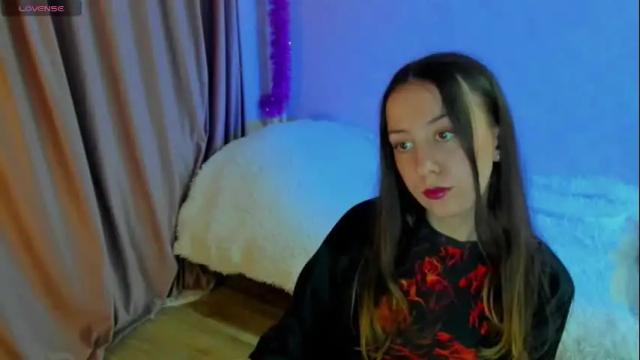 Image 7 of happystephanie Stream on Chaturbate on 8 days ago