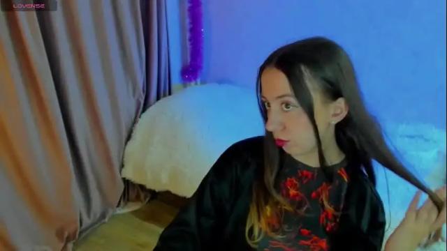 Image 8 of happystephanie Stream on Chaturbate on 8 days ago