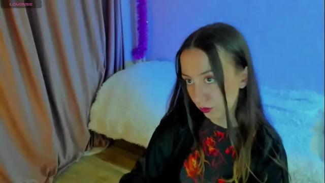 Thumbnail 3, happystephanie's Stream at Chaturbate, 8 days ago