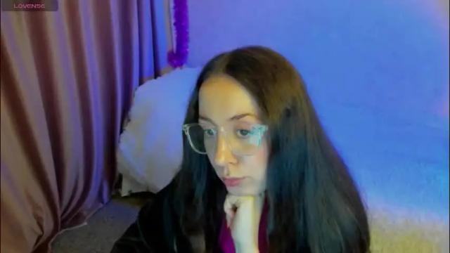 Thumbnail 2, happystephanie's Stream at Chaturbate, 23 days ago