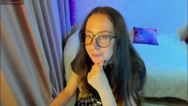 Image 2 of happystephanie Stream on Chaturbate on 4 days ago