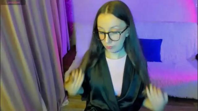 Thumbnail 2, happystephanie's Stream at Chaturbate, 3 months ago