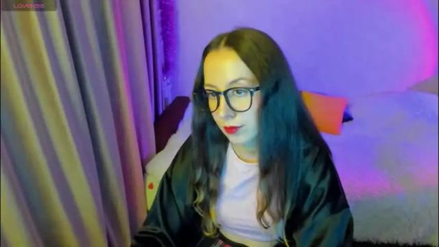 Thumbnail 1, happystephanie's Stream at Chaturbate, 3 months ago