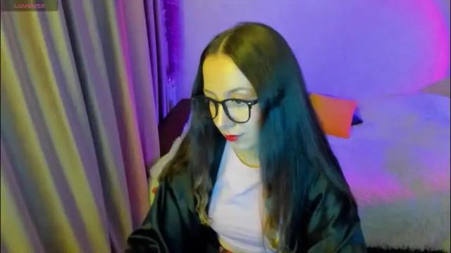 Thumbnail 2, happystephanie's Stream at Chaturbate, 3 months ago