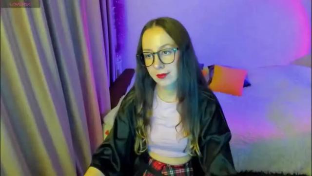 Thumbnail 3, happystephanie's Stream at Chaturbate, 3 months ago