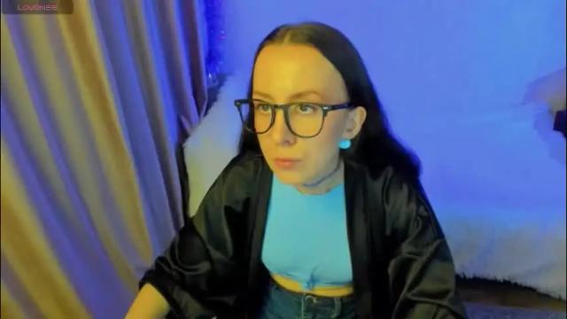 Thumbnail 1, happystephanie's Stream at Chaturbate, 2 months ago