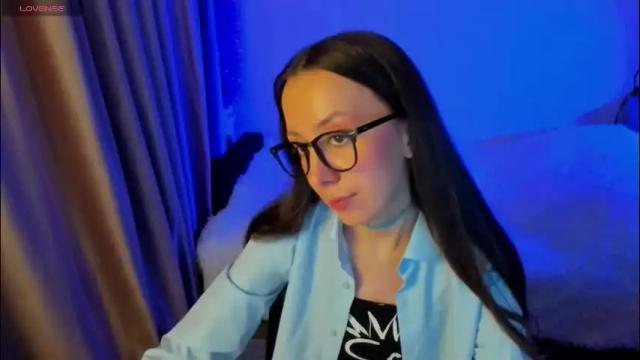 Thumbnail 1, happystephanie's Stream at Chaturbate, 2 months ago