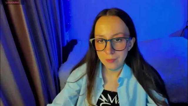 Thumbnail 2, happystephanie's Stream at Chaturbate, 2 months ago