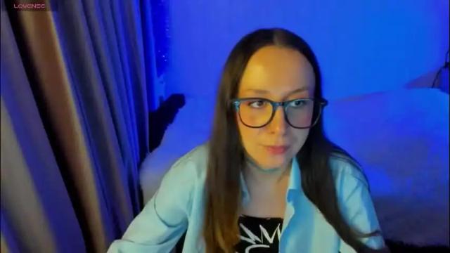 Thumbnail 3, happystephanie's Stream at Chaturbate, 2 months ago