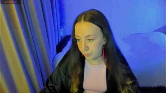 Thumbnail 1, happystephanie's Stream at Chaturbate, 2 months ago