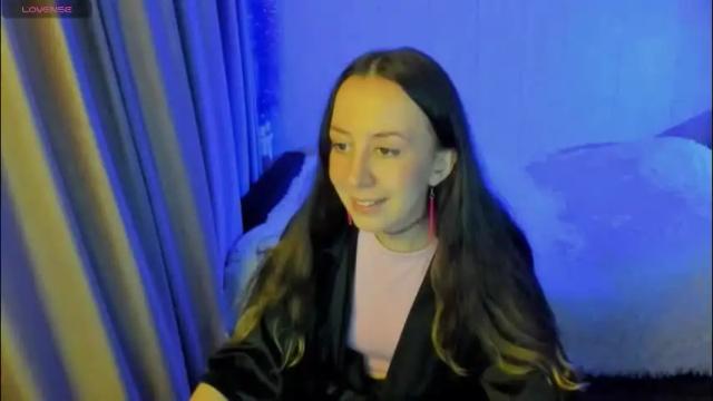 Image 10 of happystephanie Stream on Chaturbate on 2 months ago