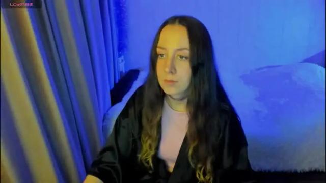 Image 11 of happystephanie Stream on Chaturbate on 2 months ago