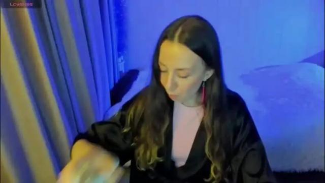 Image 12 of happystephanie Stream on Chaturbate on 2 months ago