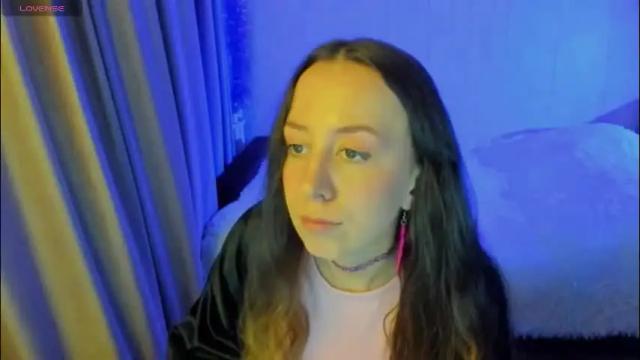 Image 3 of happystephanie Stream on Chaturbate on 2 months ago