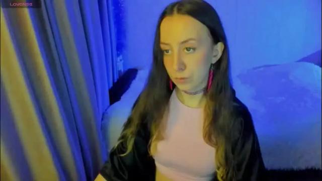 Image 4 of happystephanie Stream on Chaturbate on 2 months ago