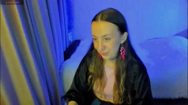 Thumbnail 2, happystephanie's Stream at Chaturbate, 2 months ago