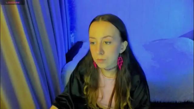 Image 6 of happystephanie Stream on Chaturbate on 2 months ago