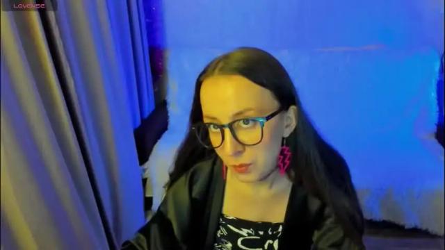 Thumbnail 1, happystephanie's Stream at Chaturbate, 2 months ago