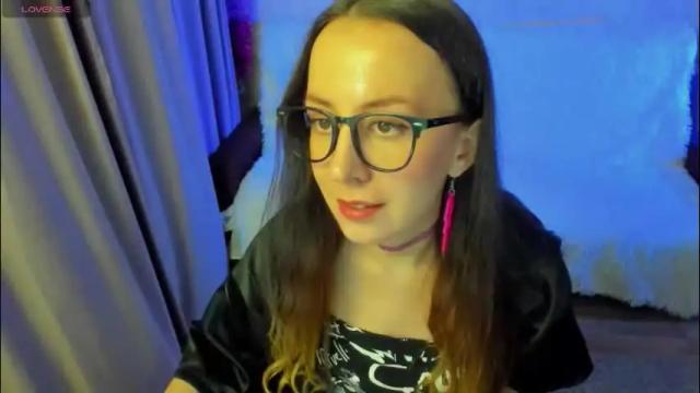 Image 12 of happystephanie Stream on Chaturbate on 2 months ago