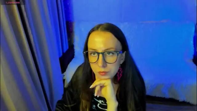 Image 2 of happystephanie Stream on Chaturbate on 2 months ago