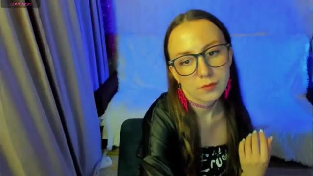 Image 6 of happystephanie Stream on Chaturbate on 2 months ago