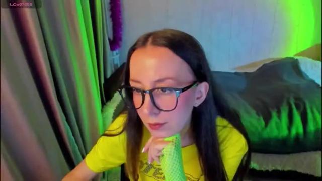 Image 6 of happystephanie Stream on Chaturbate on 2 months ago