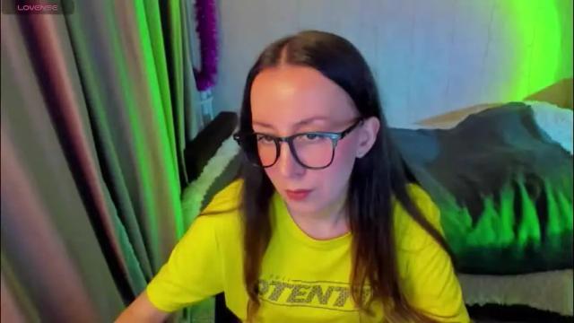 Image 7 of happystephanie Stream on Chaturbate on 2 months ago
