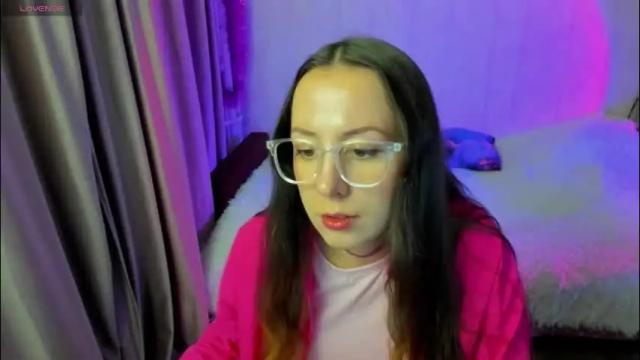 Image 11 of happystephanie Stream on Chaturbate on 2 months ago