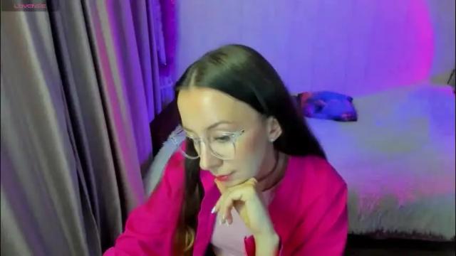 Thumbnail 2, happystephanie's Stream at Chaturbate, 1 month ago