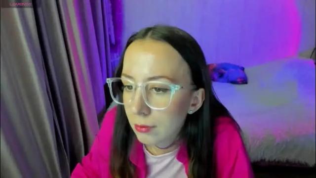 Image 8 of happystephanie Stream on Chaturbate on 2 months ago