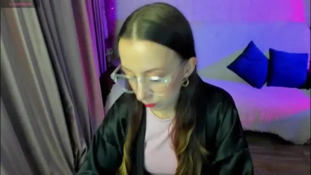 Thumbnail 1, happystephanie's Stream at Chaturbate, 1 month ago