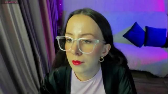 Image 12 of happystephanie Stream on Chaturbate on 2 months ago