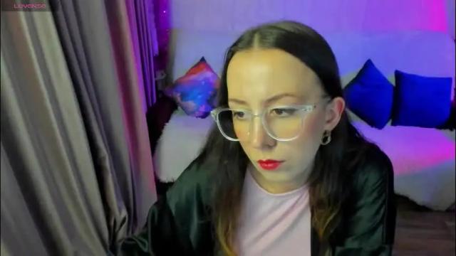 Thumbnail 2, happystephanie's Stream at Chaturbate, 1 month ago