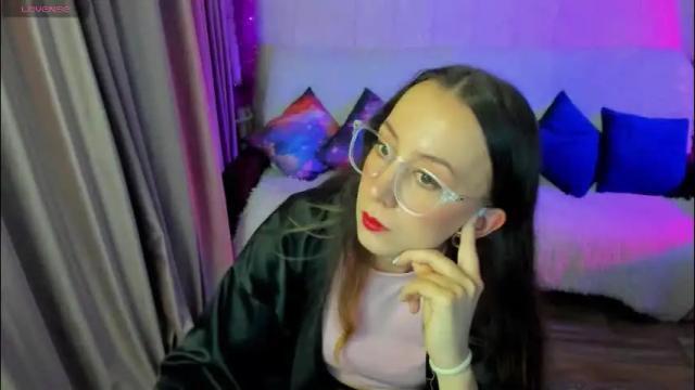 Image 6 of happystephanie Stream on Chaturbate on 2 months ago