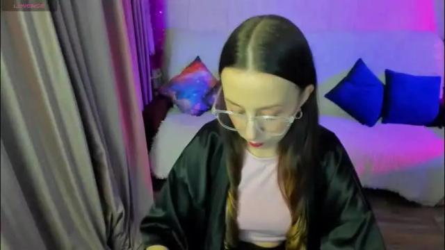 Image 7 of happystephanie Stream on Chaturbate on 2 months ago