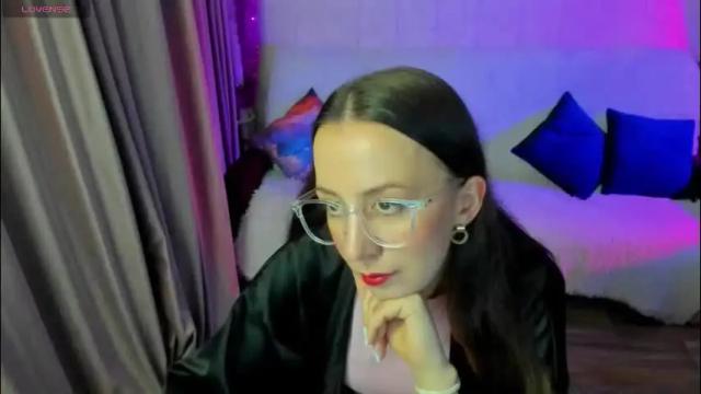 Image 8 of happystephanie Stream on Chaturbate on 2 months ago