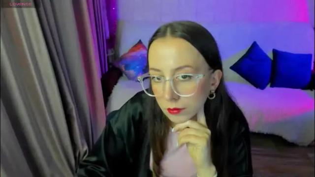 Thumbnail 3, happystephanie's Stream at Chaturbate, 1 month ago